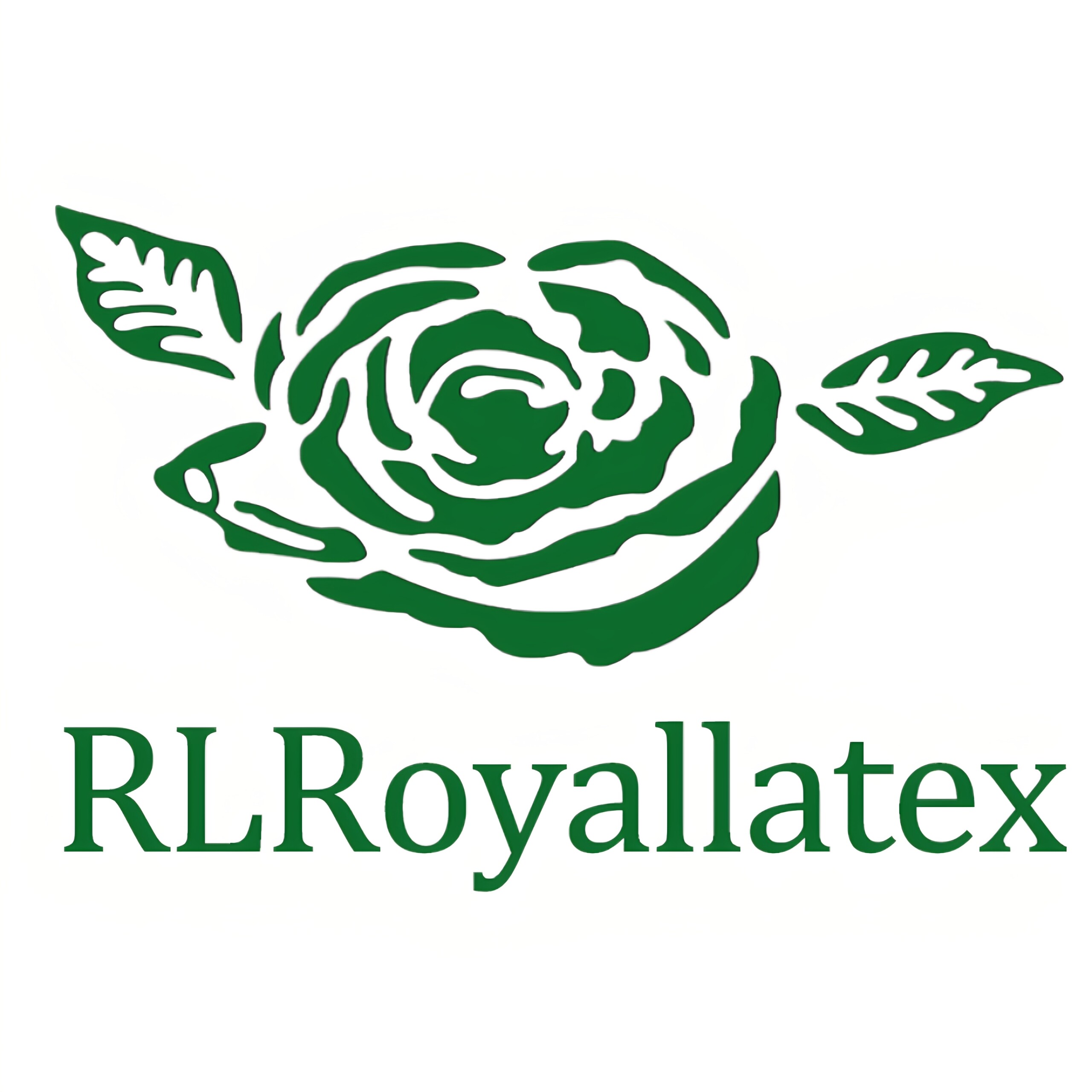 RLRoyalLatex官方店
