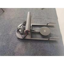 Home squat machine exercises goat stand-up Roman chair auxiliary fitness butt artifact leg muscle training