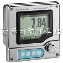 And E H water analysis transmitter CM42-IIA000EAZ00 price negotiation