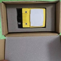 Negotiate price for IS7600m-363-50 Cognex camera