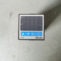 Inquiry JCS-33A-A Shengang SHINKO temperature control meter JCS-33A-A M Negotiation