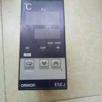 Inquiry OMNOMN Thermostat E5EJ-A2HB Temperature Controller Temperature Controller Negotiation