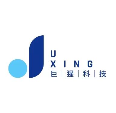 巨猩科技