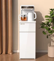 Морозный белый