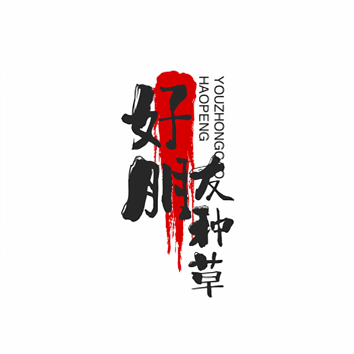 好朋友种草店