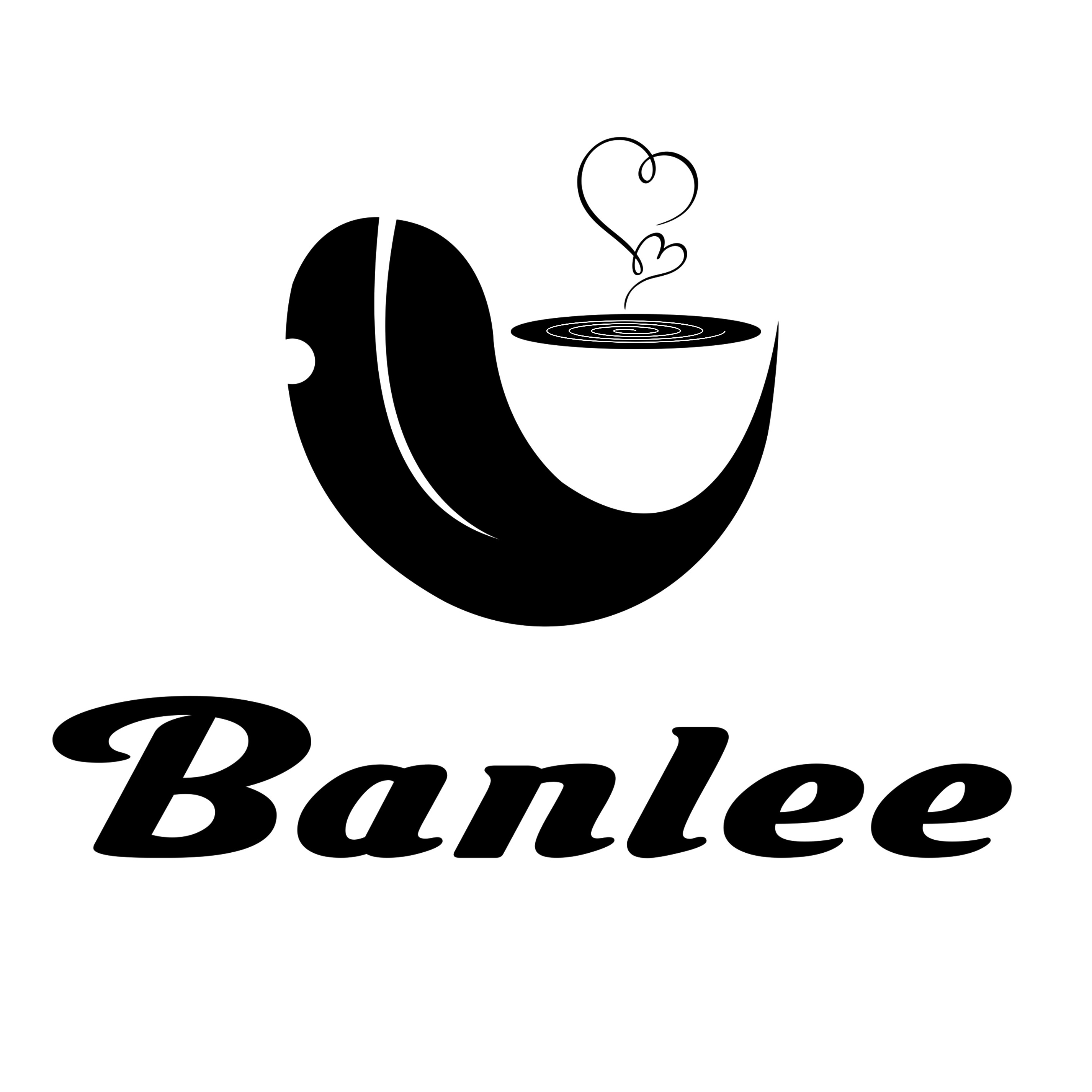 Banlee  Coffee