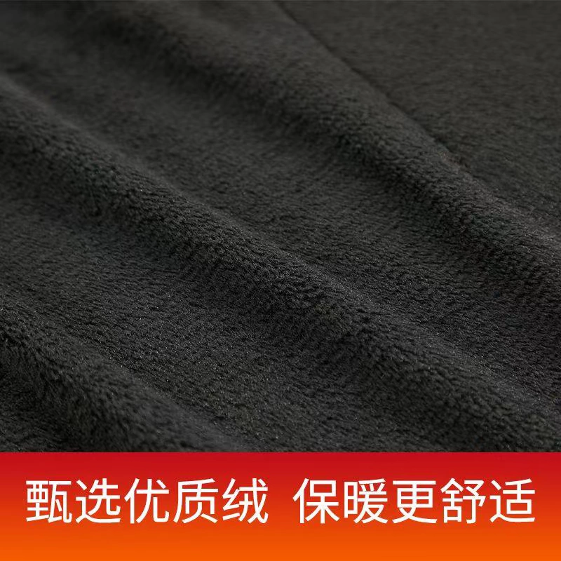 Sưởi ấm quần áo giúp bạn giữ ấm trong mùa đông, áo sưởi điện điều khiển nhiệt độ thông minh, sưởi ấm quần áo giúp bạn giữ ấm trong mùa đông áo khoác sưởi ấm