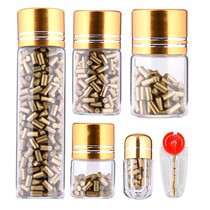 Universal soft flint lighter flint grain spark stone zp universal flint package burning dream flint stone kerosene lighter