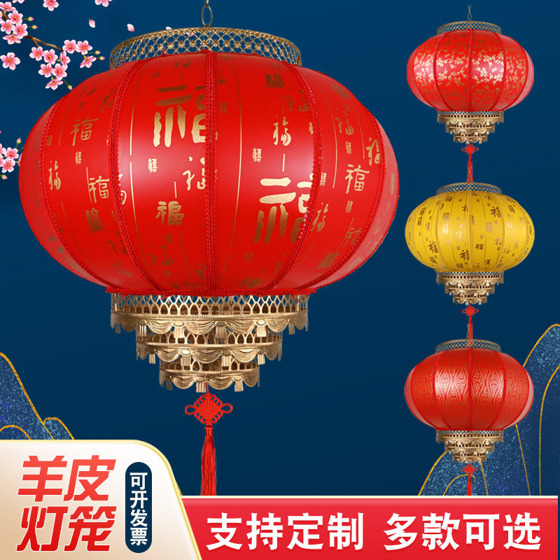 赋贯旗舰店