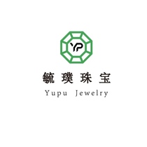 Yupu original private custom-made bracelets necklaces etc. are customized according to customer requirements.