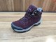 Tutu Outdoor Hiking Shoes for Women, Waterproof, Non-Slip, Wear-Resistant Hiking Shoes for Men, High-Top Shoes