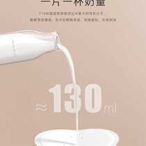 Disposable T-sense ultra-thin anti-overflow breast pads hygienic individually packaged 30 pieces bag