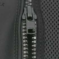 Breathable mesh childrens equestrian leggings soft and lightweight riding leggings mens and womens equestrian clothing equestrian leggings