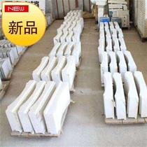 Just used mullite brick kiln spot stone brick jade mullite jade steel cement brick used jade light factory furnace brick stone k body