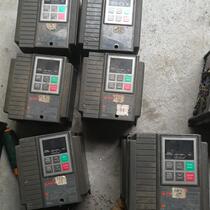 Fuji frequency converter FVR0 75E9S-4JE