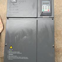 MD280NT55G 75P Message converter