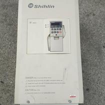 Shihlin inverter SF-043-30K 22K-G disassembled and packaged