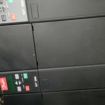 Danfoss 11KW converter multiple 2800 2900 series two units