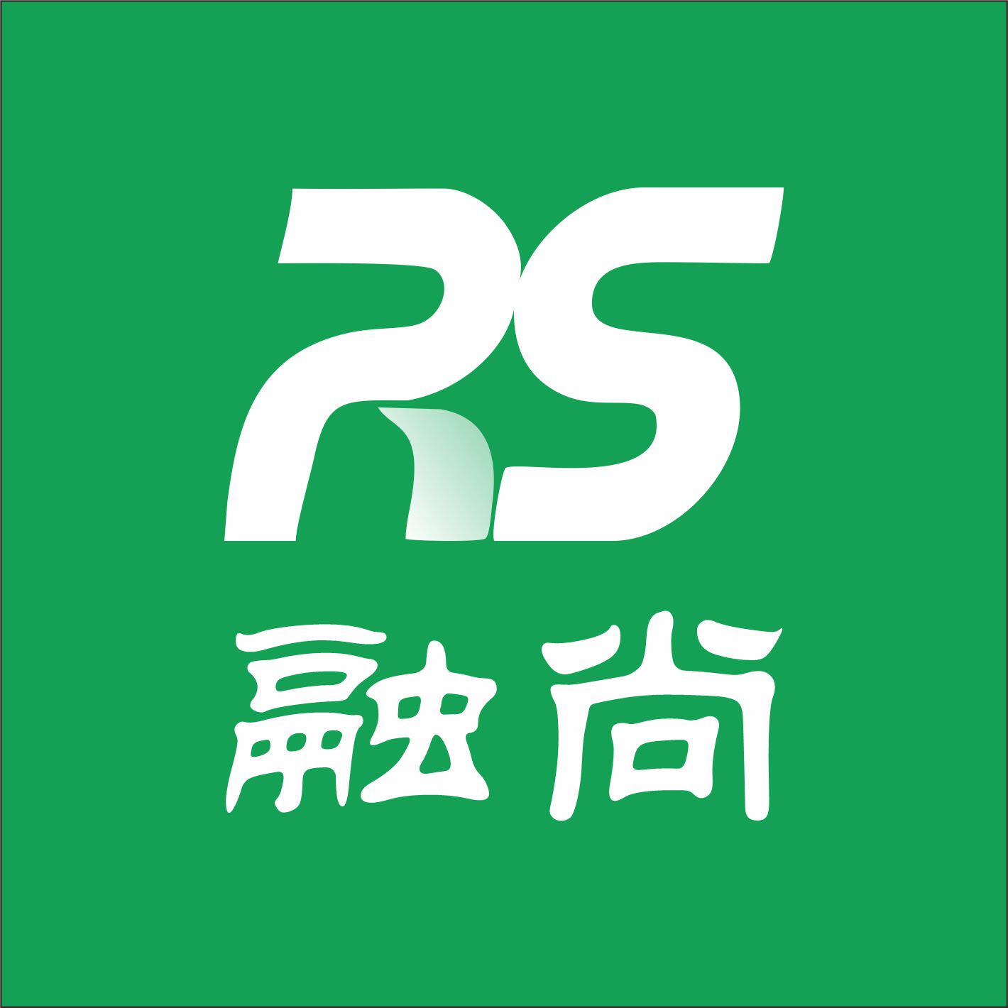 亚克力制品直接加工厂企业店