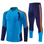 [2026 S.pai худи с длинным рукавом tracksuit【ID:426105082】S-2XL]