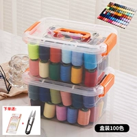 Обновите новую 100 -корпусную коробку (фавориты и отсечение точки покупки)