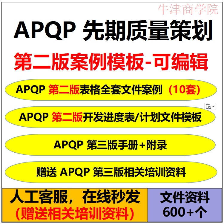 Apqp Early Quality Planning Case Studies (Second Edition) Apqp Second Edition Case Studies Apqp Templates Are Editable Apqp Early Quality Planning Case Studies (Second Edition) Apqp Second Edition Case Studies Apqp Templates Are Editable