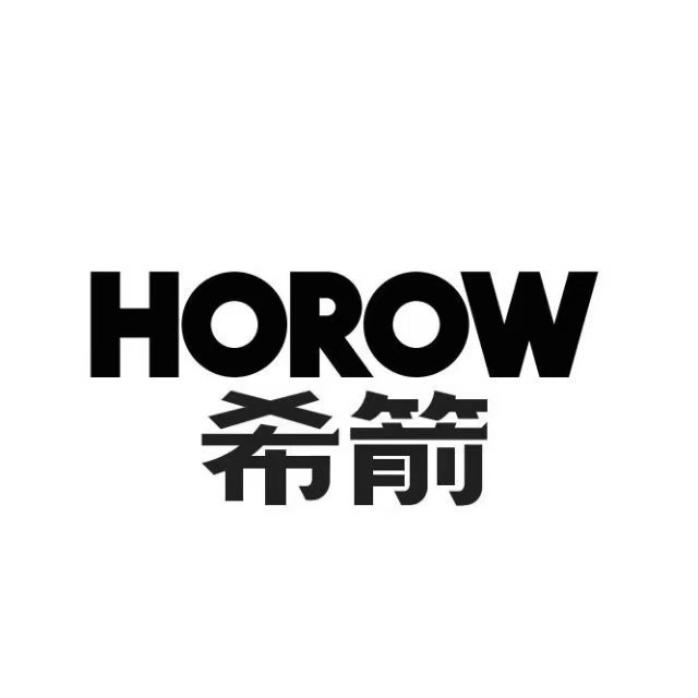 希箭智能锁航舰店