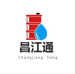 昌江通制冷批发