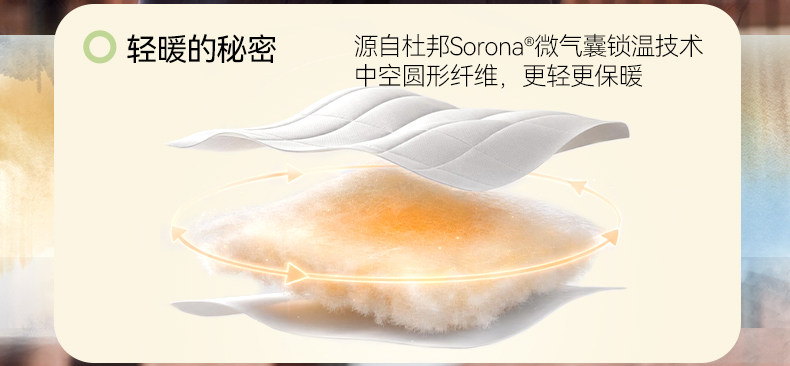 半度闲儿童秋装运动外套洋气中大童2026新款男女童春秋款连帽上衣 — 7