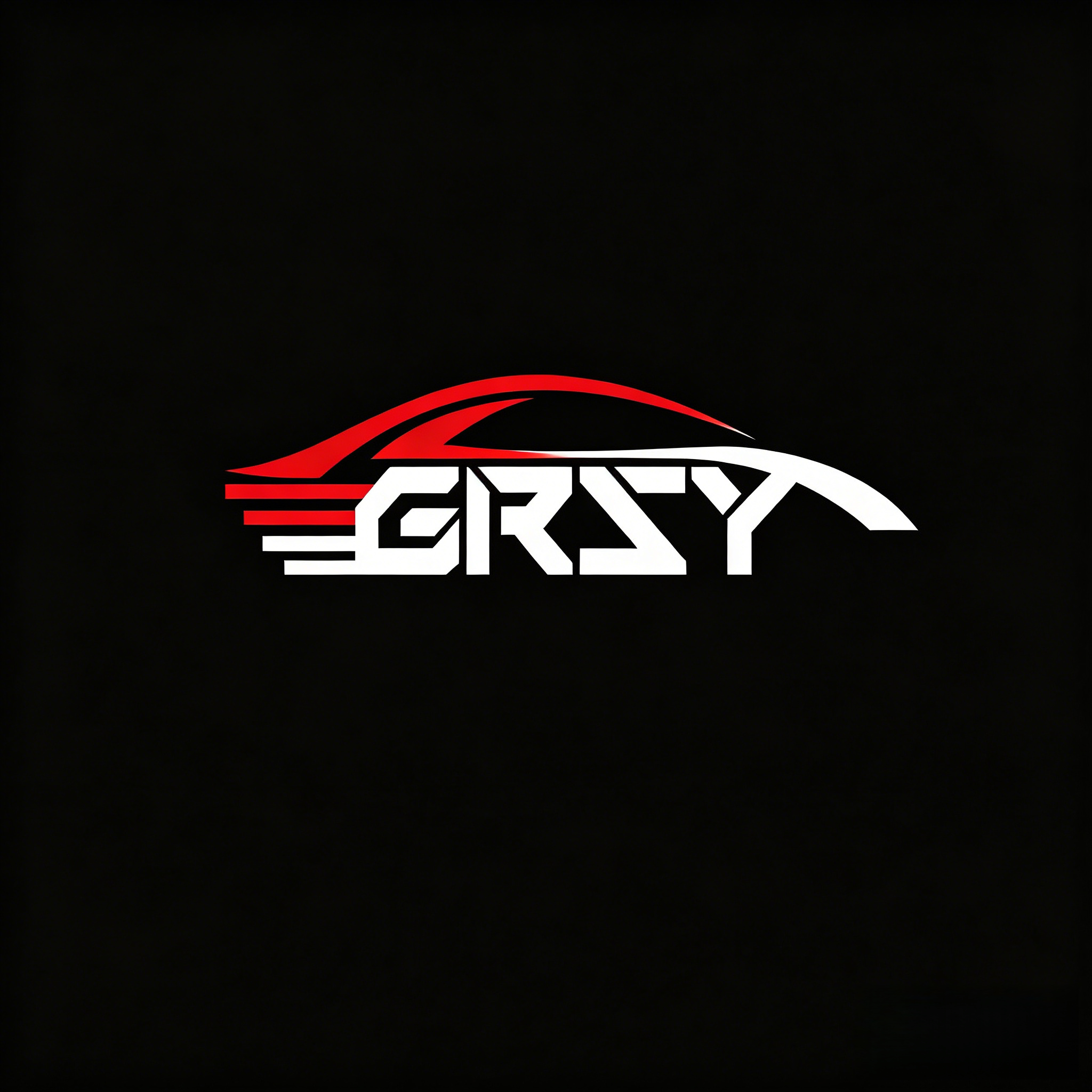 GRSY旗舰店