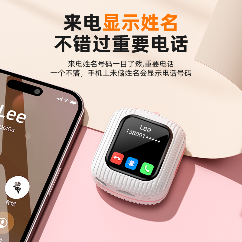 大数据时代下的人工智能，小白必看！绝绝子的入门指南，拯救你的学习焦虑！