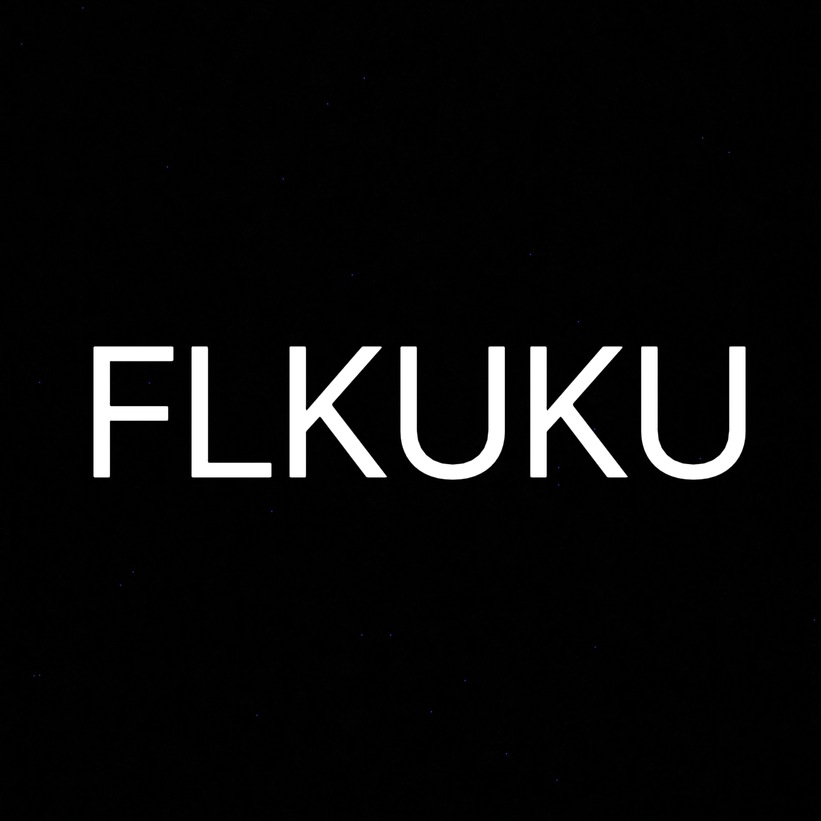 FLKUKU