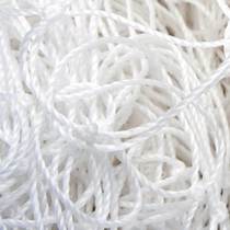 Eight-a-side football goal net Three-man game football net Gantry five-a-side simple eleven-a-side three-a-side net