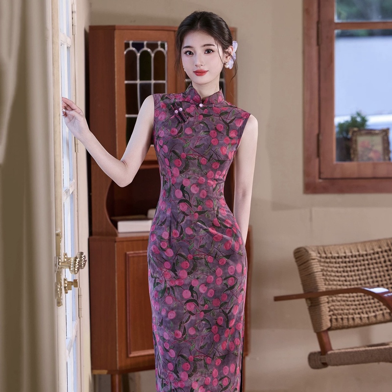 1:1 Scale Realistic Silicone Sex Doll with Holes, Stress-Relief Toy, Multifunctional Robot Doll 1:1 Scale Realistic Silicone Sex Doll with Holes, Stress-Relief Toy, Multifunctional Robot Doll
