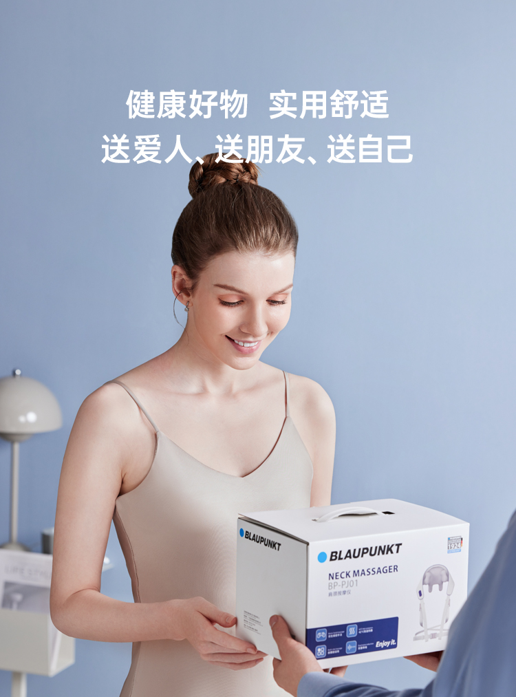 商品详情图