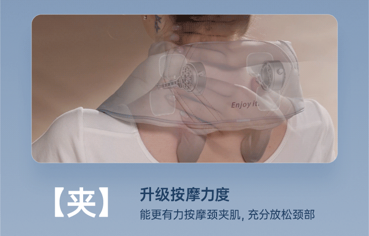 商品详情图