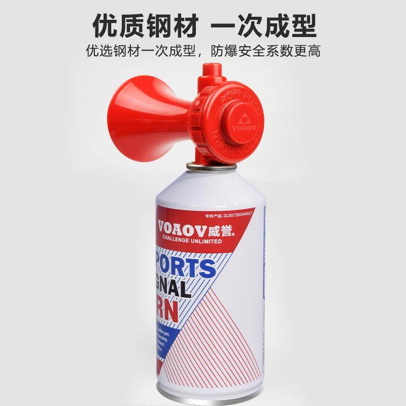 运动会发令枪：燃爆全场的鸣笛神器！田径游泳比赛必备！-更多-淘宝好物网