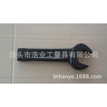 Double-ended wrench open-ended wrench DIN895 German standard 14X17X19X22X24X27X30X32X34X36X41