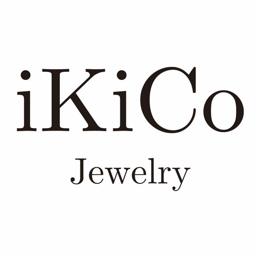 iKiCo