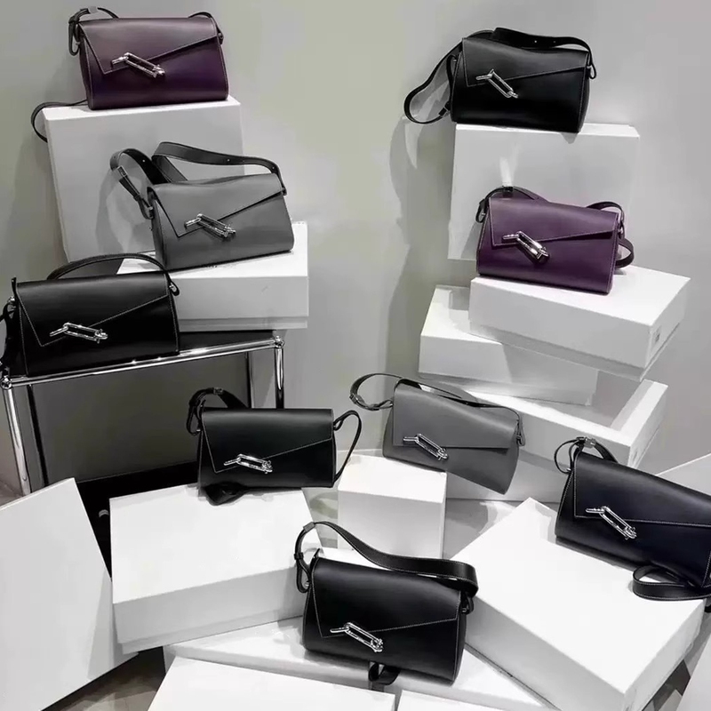 90% off Pieces】Single Shoulder Crossbody Underarm Bag for Women, 2026 Summer New Style, Light Luxury, Niche, High-End Feel, Women's Commuter Bag 90% off Pieces】Single Shoulder Crossbody Underarm Bag for Women, 2026 Summer New Style, Light Luxury, Niche, High-End Feel, Women's Commuter Bag
