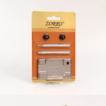 European American and German imported technology Z214 tool set replacement steel wheel grinding wheel tool dealer spare with 2