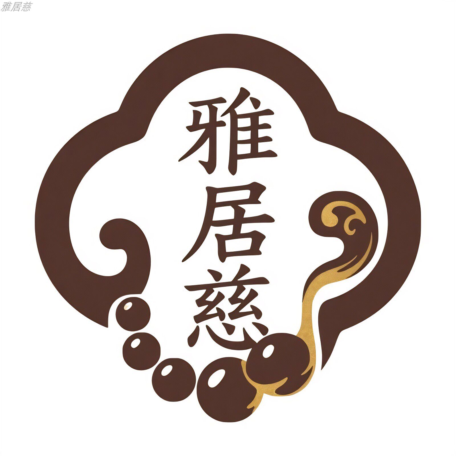 文玩核桃四座楼-文玩核桃四座楼促销价格、文玩核桃四座楼品牌- 淘宝