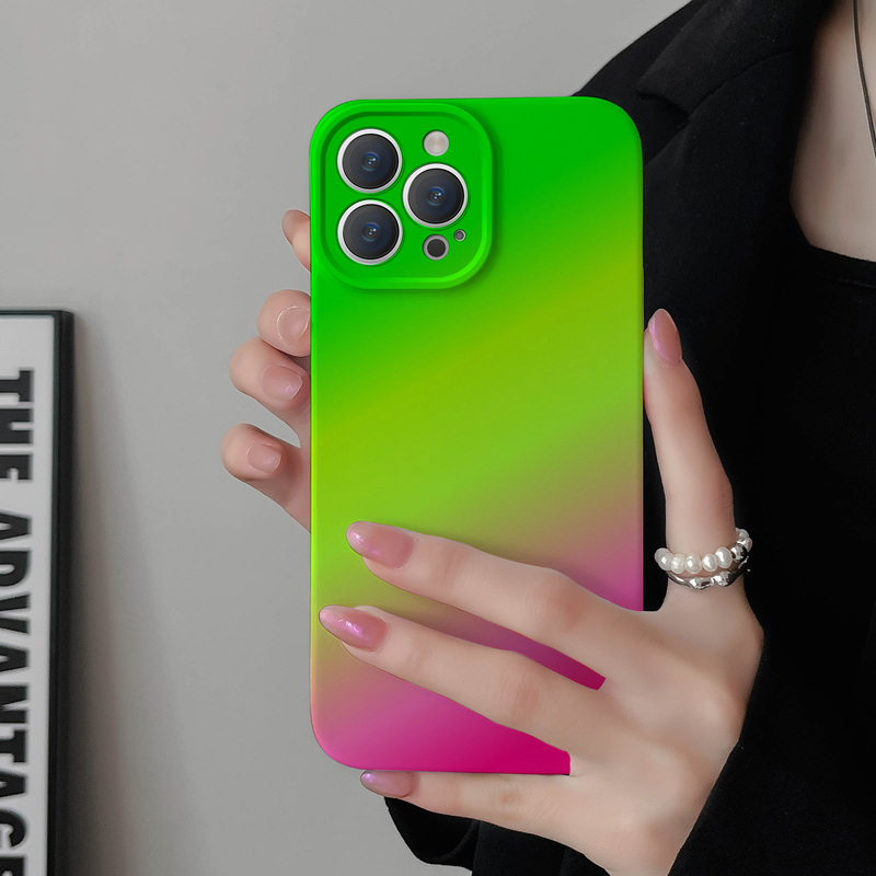 Ppatu Is Suitable for Apple, Huawei, Vivo, Xiaomi, Oppo, Redmi, Honor iPhone 13 16 Phone Cases, Hard 15 12 17 New Colorful Splicing Graffiti 14Promax Film Full Coverage for Women Ppatu Is Suitable for Apple, Huawei, Vivo, Xiaomi, Oppo, Redmi, Honor iPhone 13 16 Phone Cases, Hard 15 12 17 New Colorful Splicing Graffiti 14Promax Film Full Coverage for Women