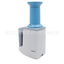 Laboratory Grain Moisture Meter-5200 Grain Moisture Meter Tester Moisture Detector