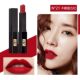 Big Brand Authentic Lippenstiftprobe für Frauenlipglasur Matte erschwingliche Schüler langlebige Tassen und kein verblassendes Flaggschiff-Geschäft