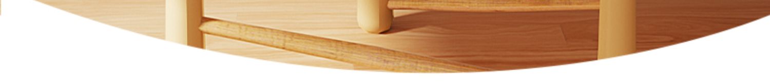 费费龙编程积木大颗粒儿童玩具机械齿轮教育电动科技组遥控机器人