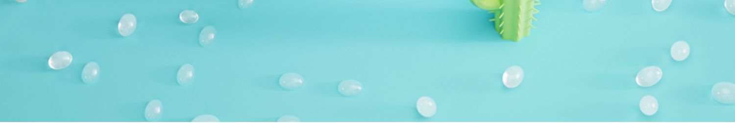 费费龙编程积木大颗粒儿童玩具机械齿轮教育电动科技组遥控机器人