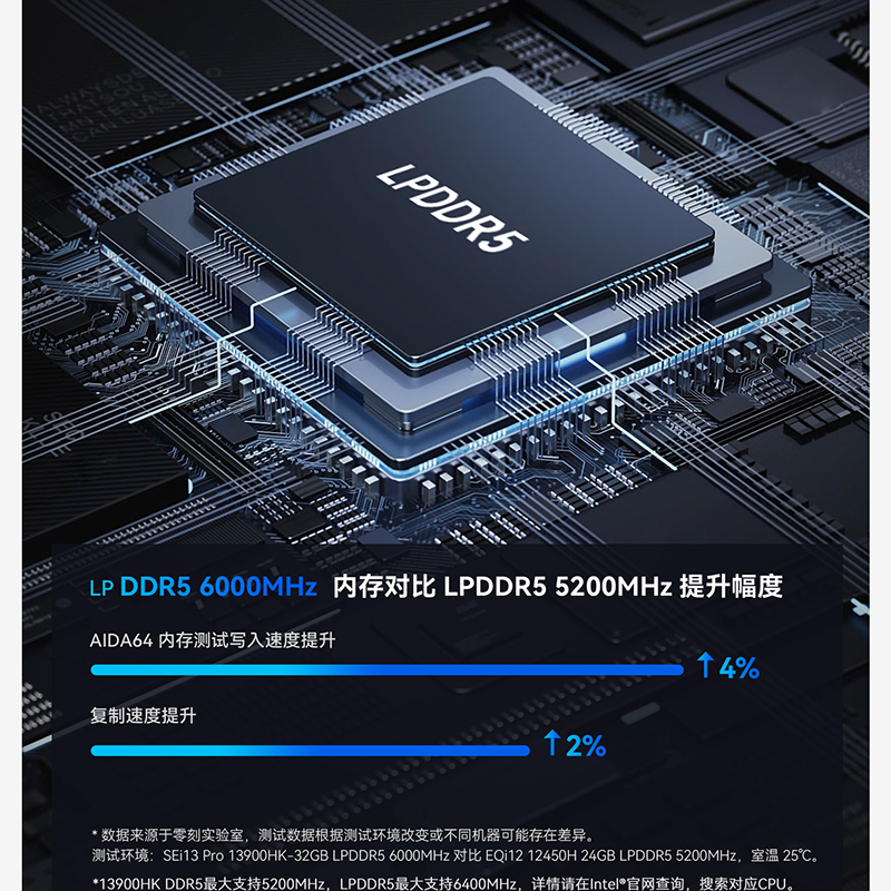 수명이오래가는