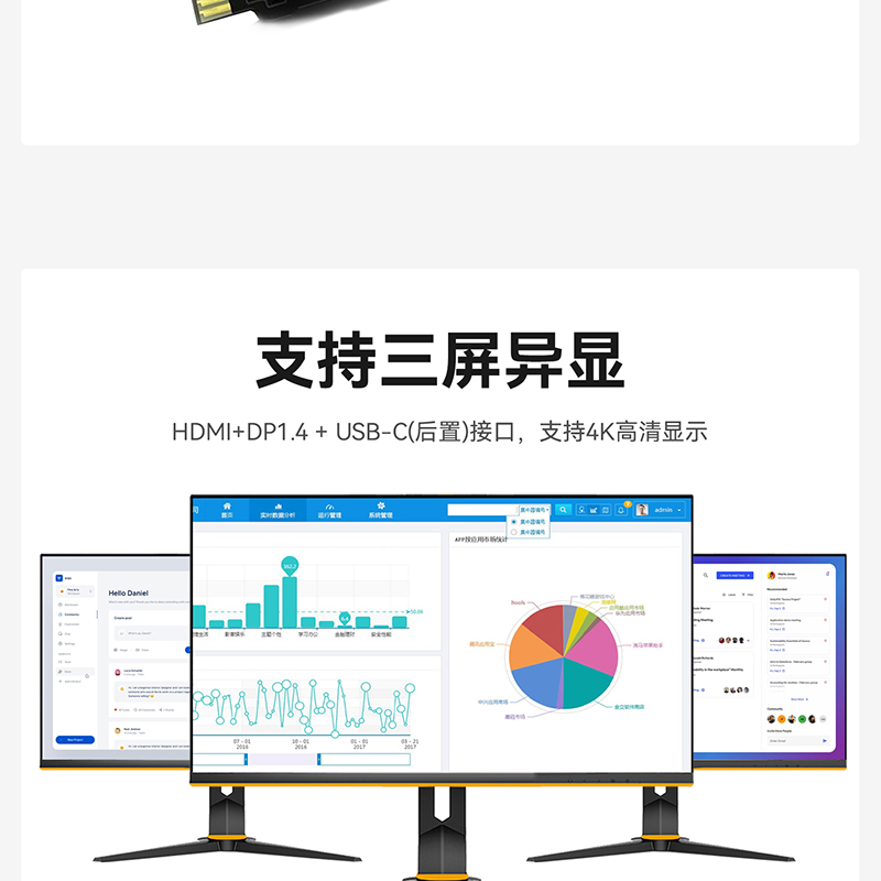 수명이오래가는