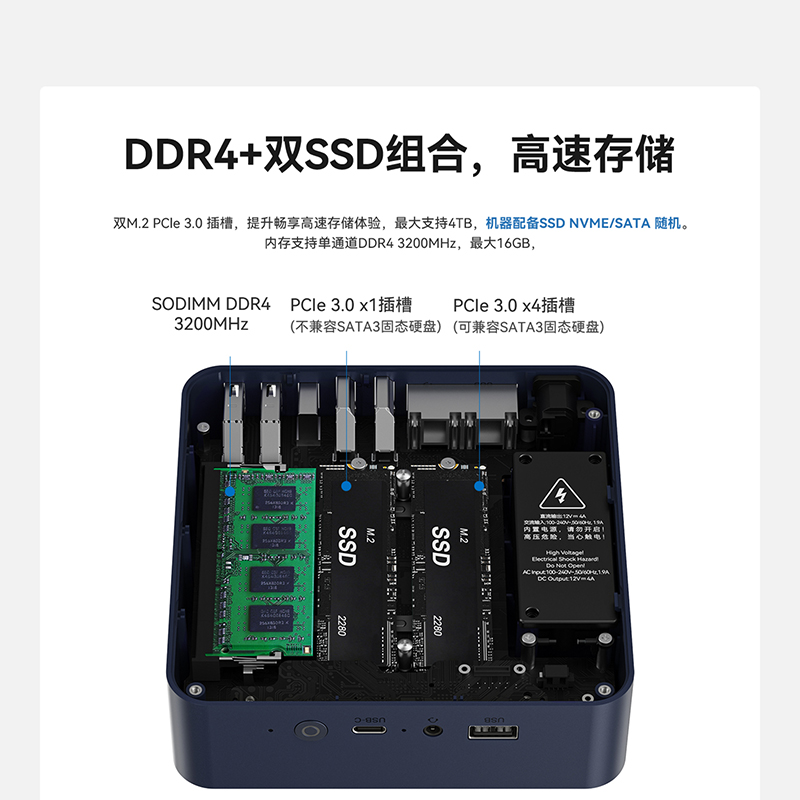 수명이오래가는